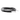 sec_5_2S400
