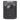 sec_5_2S400