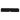 sec_5_2S400