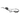 sec_5_2S400