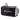 sec_5_2S400