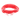 sec_5_2S400