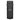 sec_5_2S400