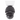 sec_5_2S400