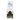 sec_5_2S400
