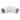 sec_5_2S400