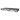 sec_5_2S400
