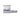 sec_5_2S400