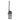 sec_5_2S400