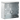 sec_5_2S400
