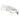 sec_5_2S400
