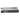 sec_5_2S400