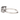 sec_5_2S400