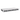 sec_5_2S400