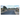 sec_5_2S400