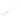 sec_5_2S400