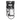 sec_5_2S400