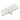 sec_5_2S400