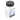 sec_5_2S400