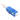 sec_5_2S400