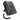 sec_5_2S400