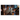 sec_5_2S400