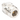 sec_5_2S400