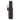 sec_5_2S400