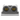 sec_5_2S400
