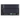 sec_5_2S400