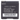 sec_5_2S400