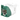 sec_5_2S400