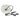 sec_5_2S400