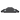 sec_5_2S400