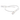 sec_5_2S400
