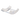 sec_5_2S400