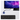 sec_5_2S400