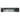 sec_5_2S400