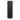 sec_5_2S400