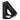 sec_5_2S400