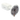 sec_5_2S400