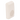 sec_5_2S400