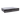 sec_5_2S400