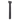 sec_5_2S400