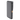 sec_5_2S400