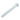 sec_5_2S400