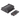 sec_5_2S400