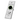 sec_5_2S400