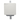 sec_5_2S400