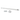sec_5_2S400